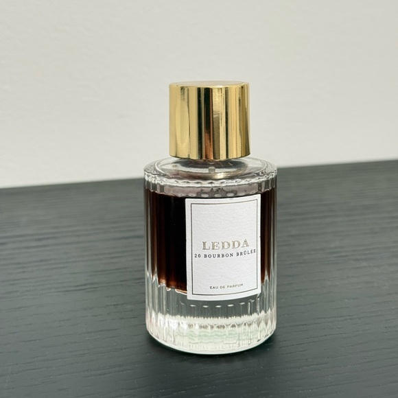 Ledperfume - Picture 5 of 6